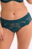 Gaia GFB 1135 Nike brazyliany figi damskie 